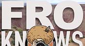 Froknowsphoto Promo Codes
